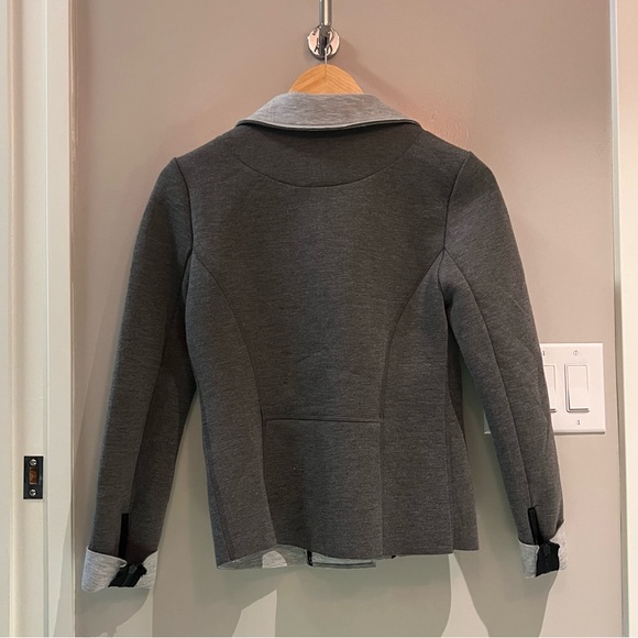 Kenneth Cole Jacket - Picture 4 of 4